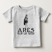 Ares (Voorkant)