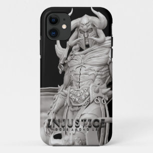 Ares Alternatief iPhone 11 Hoesje