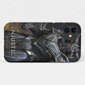 Ares Case-Mate iPhone Case (Achterkant (horizontaal))