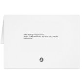 ARES - CYBORG 2 (Achterkant Horizontaal)