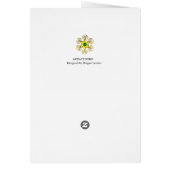 ARES - CYBORG 2 (Achterkant)