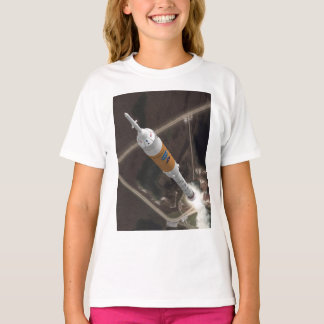Ares I Launch T - Kinder T-shirt