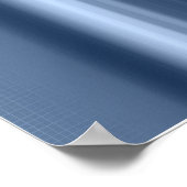 Arestia Poster (Hoek)