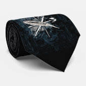 ARF Հ Յ CRAVATE Դ (Roulé)