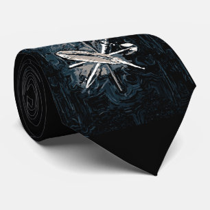 ARF Հ Յ CRAVATE Դ