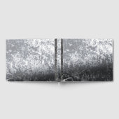 Argent (Complet)