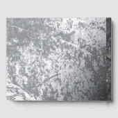 Argent (Verso)