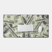 Argent (Clavier et souris)