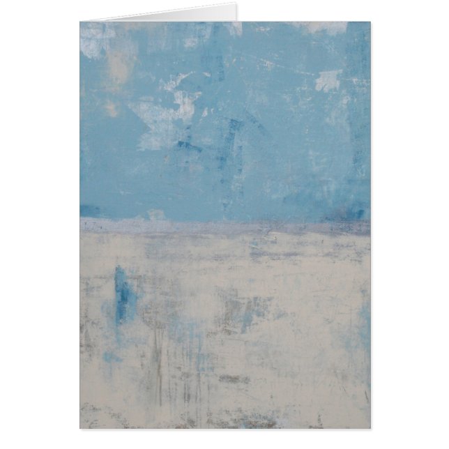 Argent Aura (Devant)