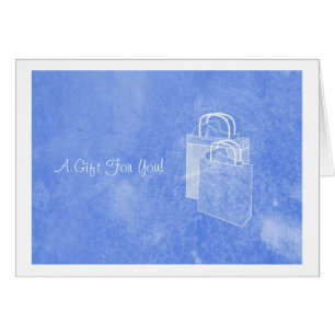 Argent bleu de coup de filet inclus