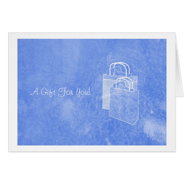 Argent bleu de coup de filet inclus (Devant Horizontal)