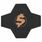 Argent comptant (Plat)