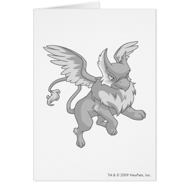 Argent d'aire (Devant)