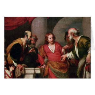 Argent d'hommage, c.1631