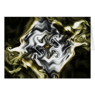 Argent et or