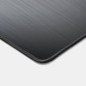 Argent Métallisé (Coin)