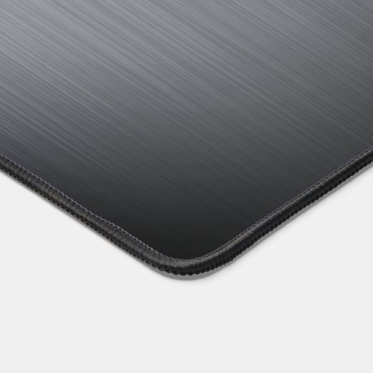 Argent Métallisé (Coin)