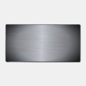 Argent Métallisé (Recto)