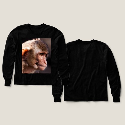 Argent sérieux - Conception de la déclaration de B (Motif recto et verso)