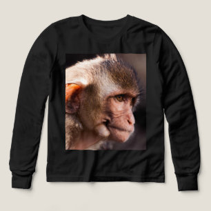 Argent sérieux - Conception de la déclaration de B