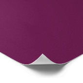 Argent sur Cassis 29 Tableau Mariage (Coin)