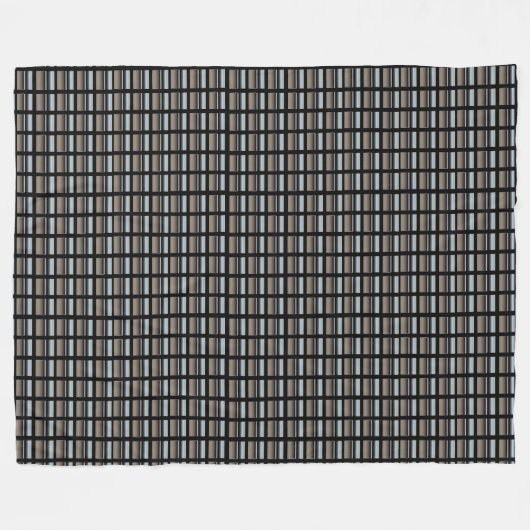 Argent sur couverture noire (Devant (Horizontal))