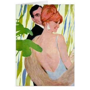 Argent sur son esprit