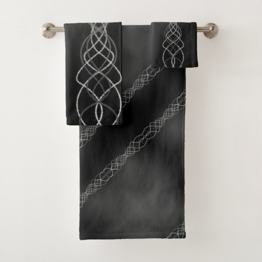 Argentée (En situation)