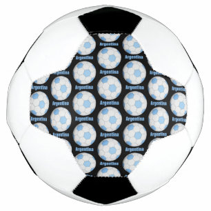 Argentijns voetbal 