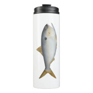 Argentijnse Menhaden Thermosbeker