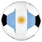 Argentina flag (Tourné)