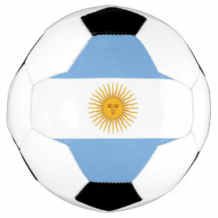 Argentina flag