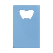 Argentine (Dos)
