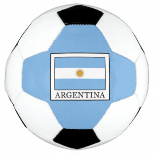 Argentine