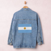 Argentine (Hangar)