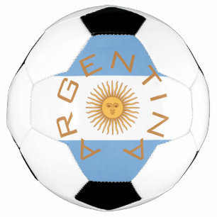 argentine
