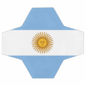 Argentine (Plat)