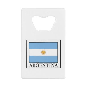 Argentine