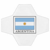 Argentine (Plat)