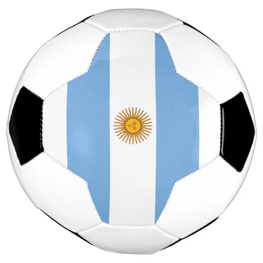 ARGENTINE (Tourné)