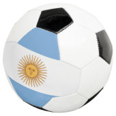 argentine (3/4)
