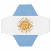 argentine (Plat)