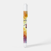 Argentine ant 141024AREF136 - Watercolor (Côté droit)