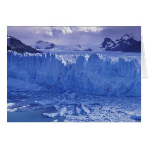 Argentine, Patagonie, Parque Nacional los