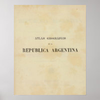 Argentinië 2