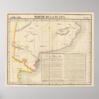Argentinië 37