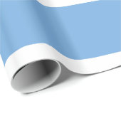Argentinië Cadeaupapier (Rol Hoek)