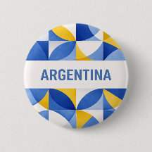 Argentinië