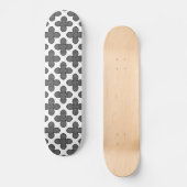 Argentinië Skateboard (Voorkant)