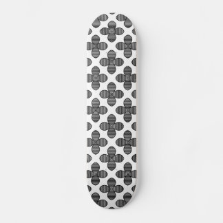 Argentinië Skateboard